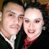 diazira_floh